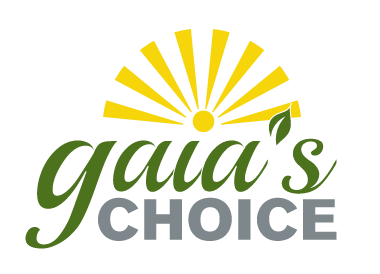 Gaia's Choice
